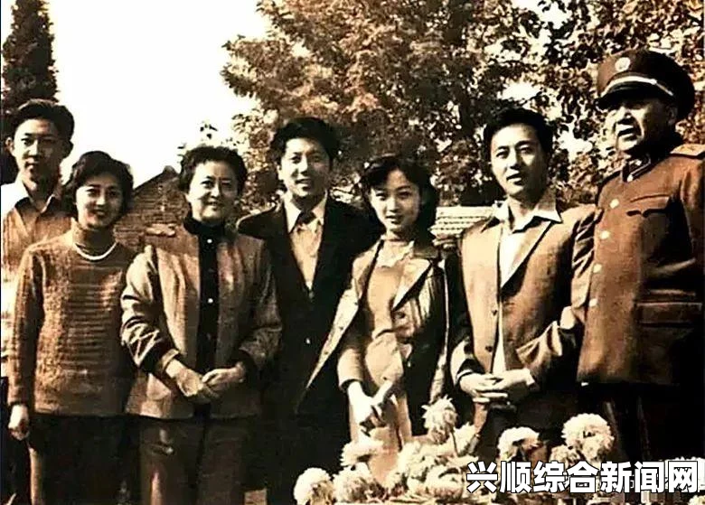 美国防部长亲临中国海军现场，深度参观与记录体验