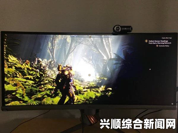 圣歌巨像机甲的特性研究