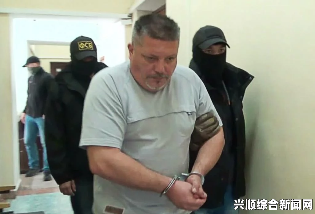 克里米亚共和国议会批准通过新宪法，俄罗斯不可分割部分