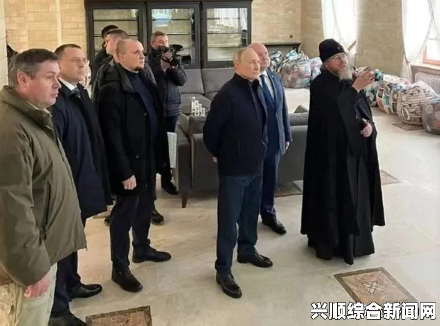 克里米亚共和国议会批准通过新宪法，俄罗斯不可分割部分