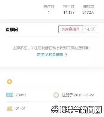 揭秘网红12dora的真实身份，个人资料和情感纷争解析