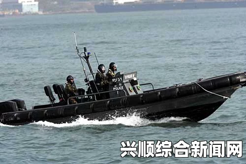 印度尼西亚摩托艇沉没事件，搜救行动持续，22人仍下落不明