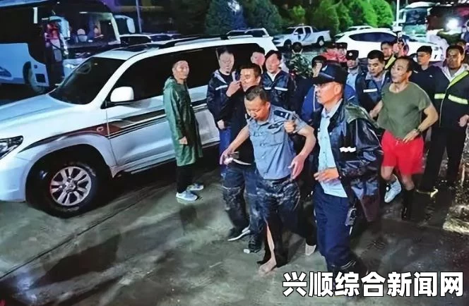 印度尼西亚摩托艇沉没事件，搜救行动持续，22人仍下落不明