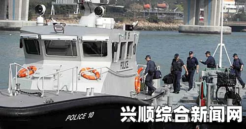 印度尼西亚摩托艇沉没事件，搜救行动持续，22人仍下落不明