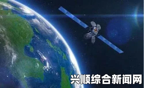 马来西亚警方调查MH370清洁公司，是否存在漏洞？