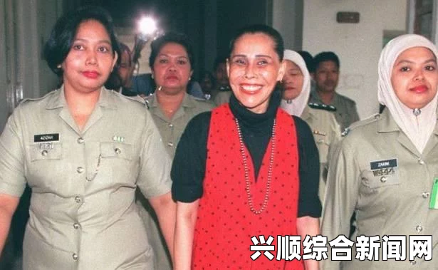 马来西亚警方调查MH370清洁公司，是否存在漏洞？