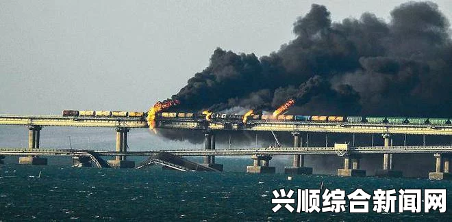 乌估计失去克里米亚致黑海页岩气损失400亿美元