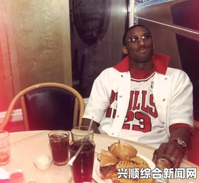 黑暗之魂2原罪学者，遗忘的罪人法师简单打法指南