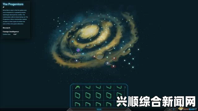 关于行星的毁灭与泰坦科技上限修改