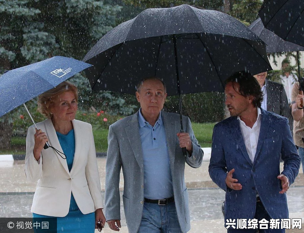 普京决策背景与影响，任命阿克肖诺夫为克里米亚地区临时行政长官