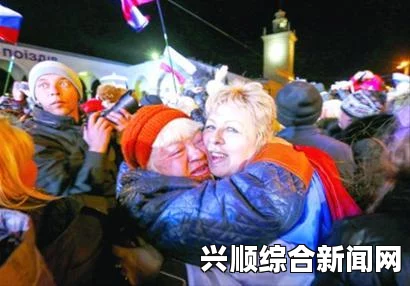 普京任命阿克肖诺夫为克里米亚地区临时行政长官的决策背景与影响