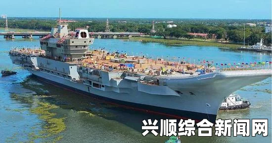 美国防部长哈格尔登辽宁舰，深度解读中国海军的威胁力