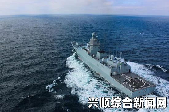 美国防部长哈格尔登辽宁舰，深度解读中国海军的威胁力