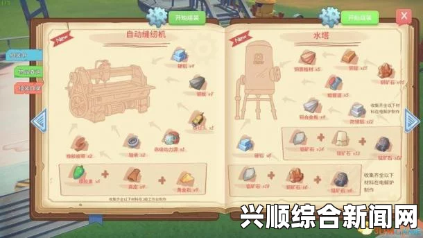 波西亚时光家人的考验成就攻略