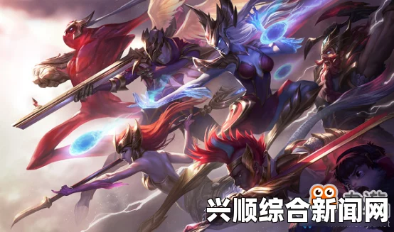 LOL九尾妖狐阿狸MSI比赛黑科技新套路攻略