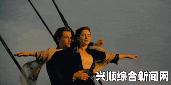 关于行星的毁灭与泰坦催化剂的作用