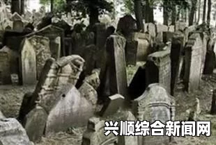 巴基斯坦食尸兄弟，震惊社会的百具尸体偷吃事件（图）