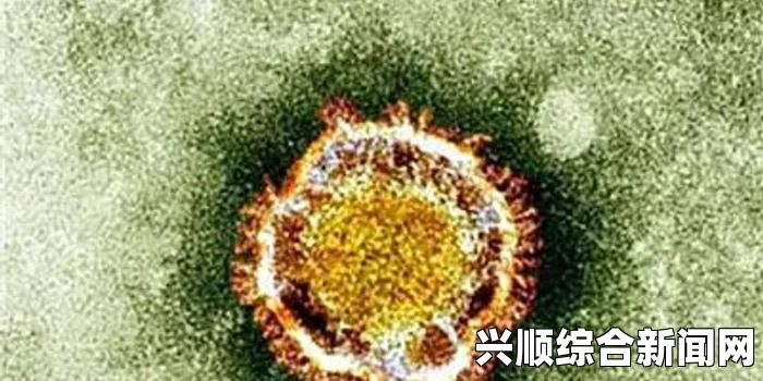 东南亚首次出现新型MERS病毒，引发全球关注与担忧