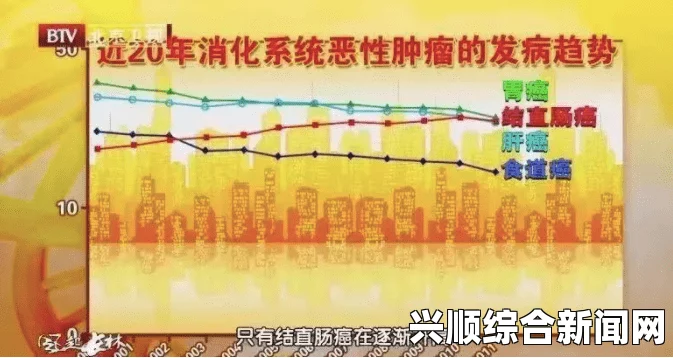 新型MERS病毒首次在东南亚出现引发广泛关注与担忧