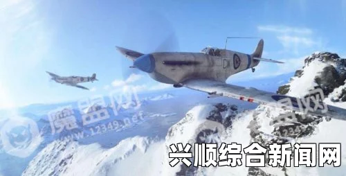 战地5医疗兵攻略，玩转战地医疗之道