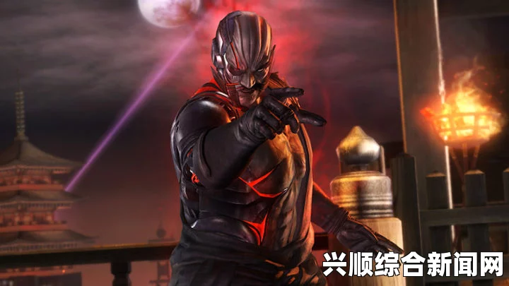 死或生5，最后一战全人物评价及DOA5LR最强人物分析
