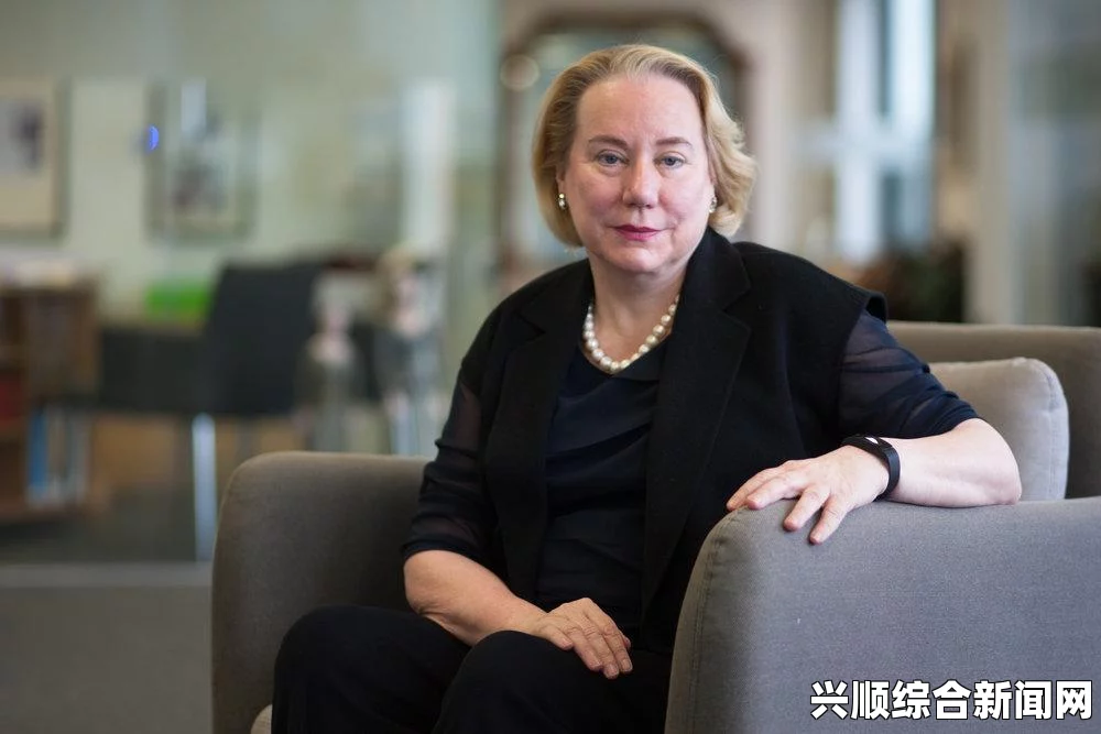 美国男子长期性侵犯虐待五名女子长达八年，变态工具残忍使用