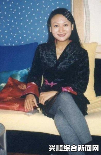 美国男子长期性侵犯虐待五名女子长达八年，变态工具残忍使用
