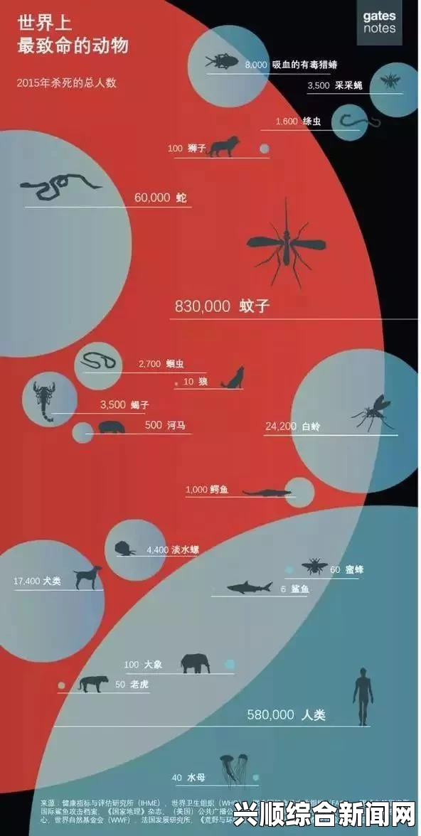 全球蔓延的致命MERS病毒，传播途径与渠道揭秘，引发社会恐慌