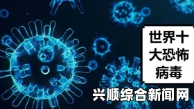 致命MERS病毒传播途径和渠道，全世界蔓延引发恐慌