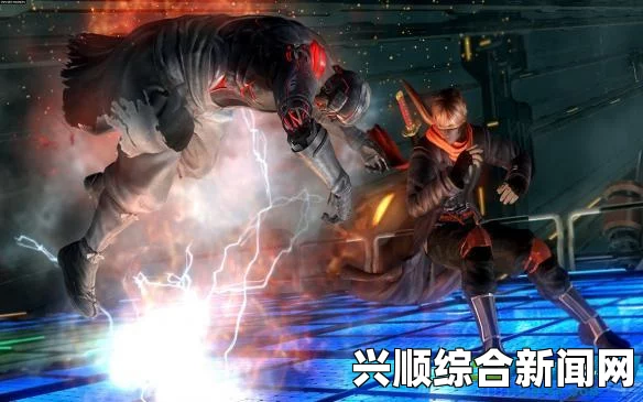 死或生5最后一战，进攻与防御操作经验技巧分享