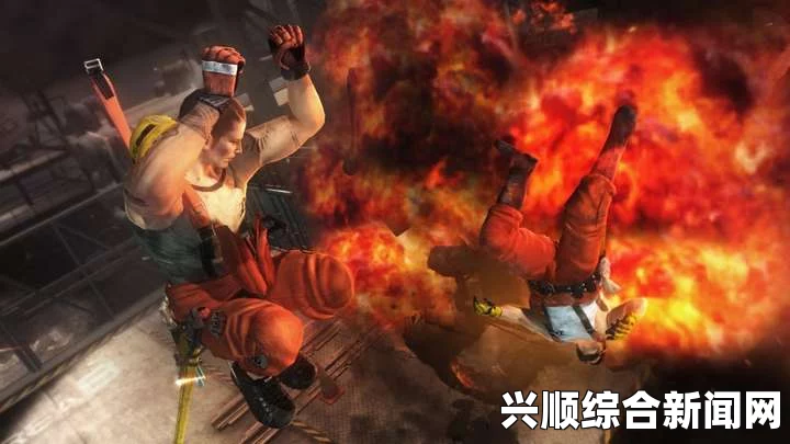 死或生5最后一战高难度AI速通技巧打法攻略