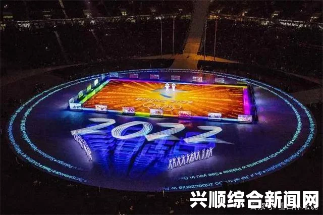 越南宣布首都河内放弃主办权，河内退出申办2019年亚运会（图）