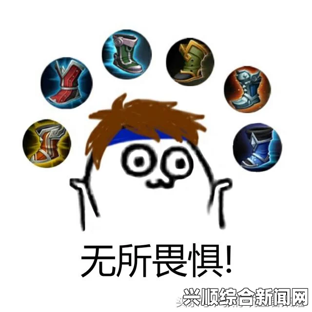 王者荣耀里的猪队友，令人头疼的坑队友现象解析