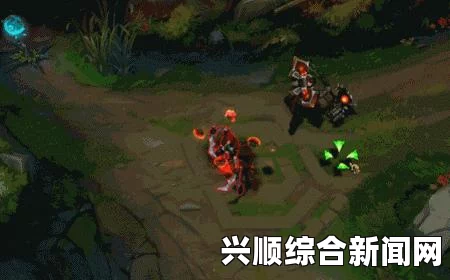 揭秘LOL恐惧新星皮肤及诺手新皮肤解锁攻略