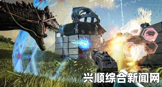 方舟，生存进化—恐龙属性资料与成长数据分析