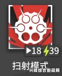 方舟，生存进化 N卡提高性能方法详解