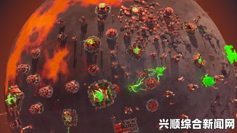 关于行星的毁灭，泰坦轨道舰队如何出击