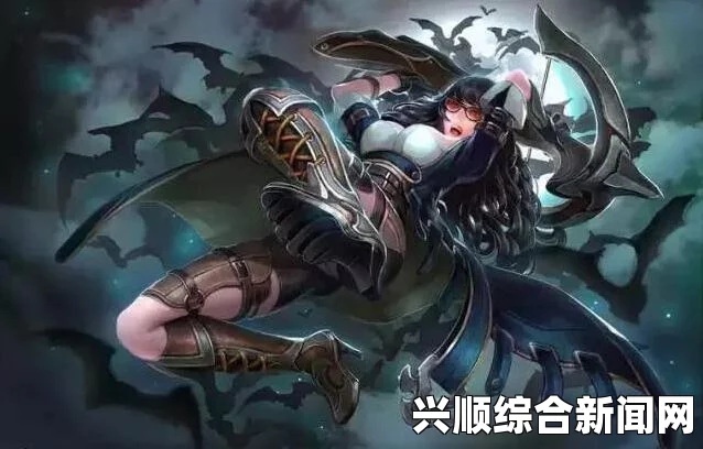 LOL恐惧新星德莱厄斯获得方法
