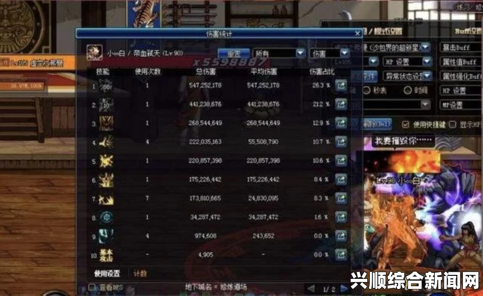 DNF从数学角度解析SS爆率的随机性