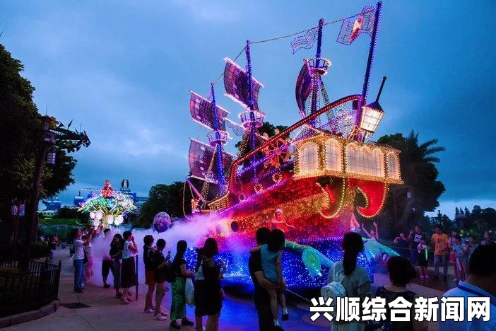 LOL皮肤盛宴狂欢，Q币HIGH翻全场！