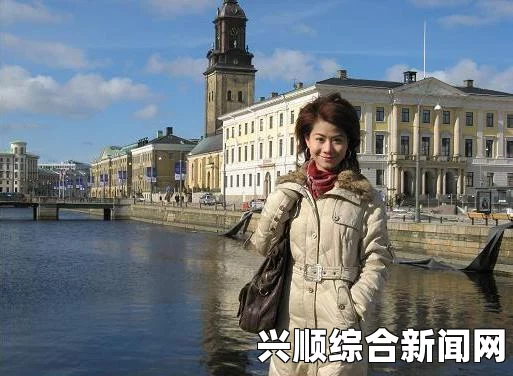 中越边境非法移民开枪交火致五死事件，越南警察遭遇AK-47枪击冲突揭秘