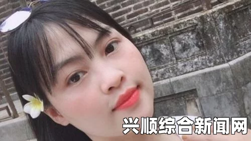关于中越边境中国非法移民抢夺越南警察AK-47开枪交火致5死的事件