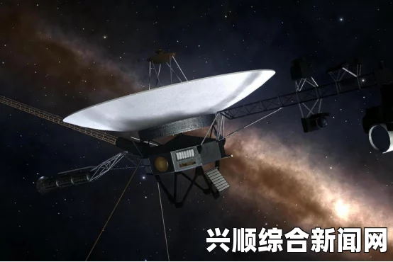 泰坦雷达在行星毁灭中的关键角色与重要性探究