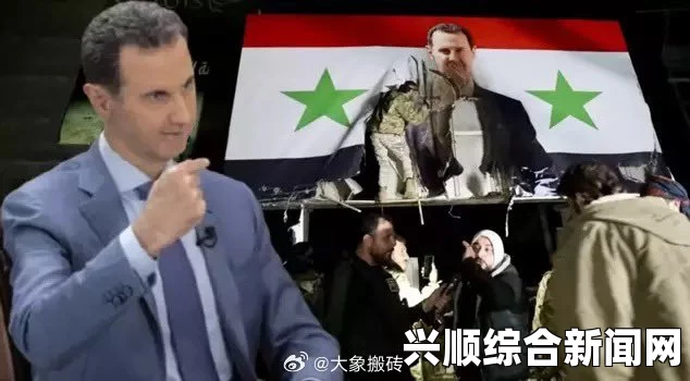叙利亚总统候选人登记日临近，候选格局展望与潜在独角戏局面