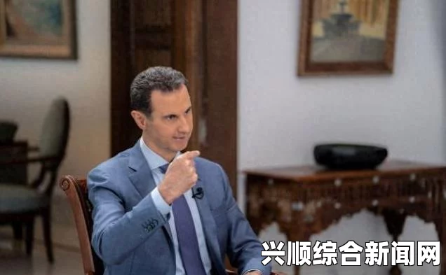 叙利亚即将迎来总统候选人登记日，候选格局展望与可能的独角戏