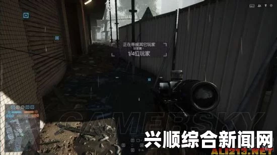 战地1地雷实战应用指南，使用技巧与策略解析