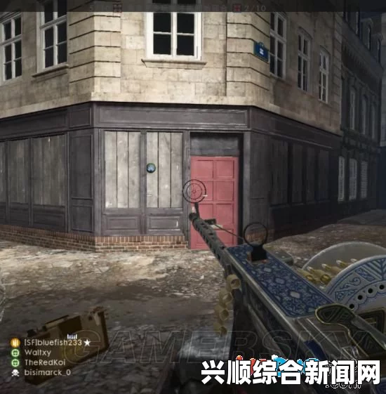 战地1地雷使用指南