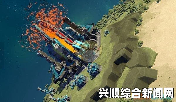 掌握泰坦战斗部队，行星毁灭全面战斗策略与技巧