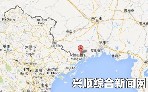 中越边境发生严重暴力冲突，至少5名中国人死亡——BBC新闻报道