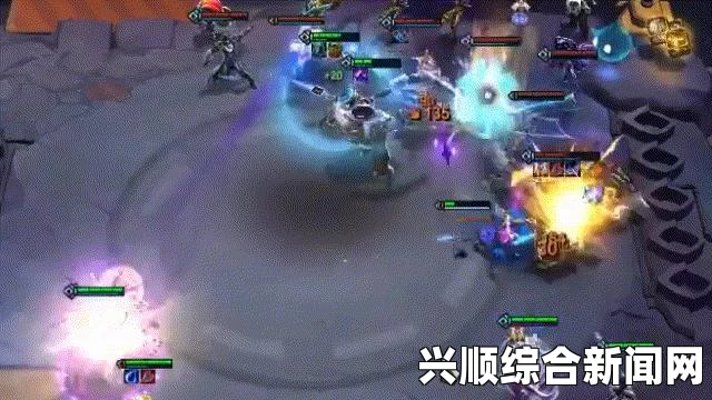 关于行星的毁灭与泰坦星神的登陆之地